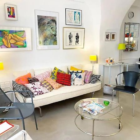 Marsanne Le Studio Du Marquis מראה חיצוני תמונה
